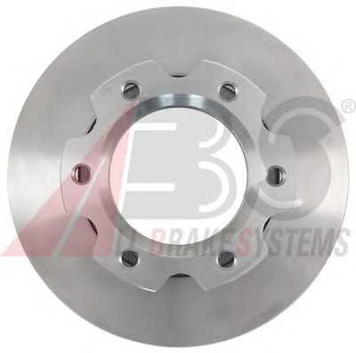 abs 18379