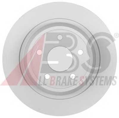 abs 18392