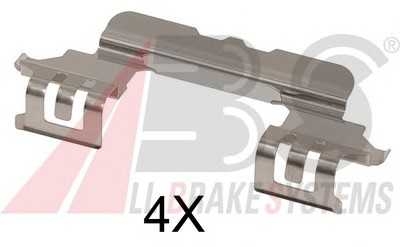 abs 1860q