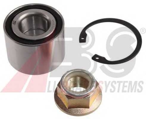 abs 200004