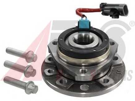 abs 200022