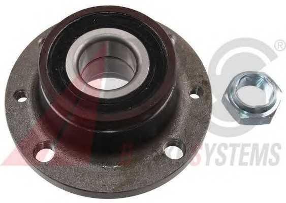 abs 200042