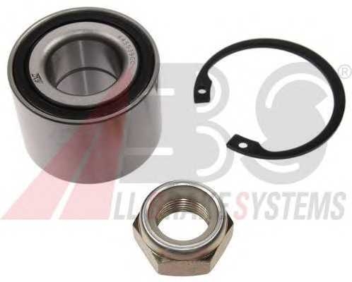 abs 200045