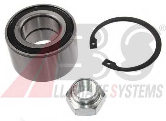 abs 200067
