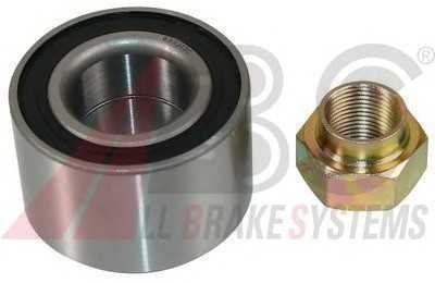 abs 200068