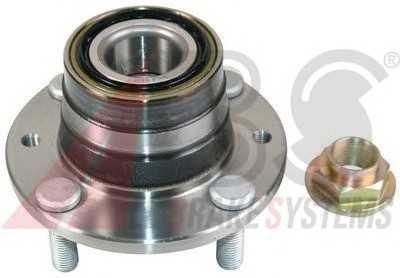 abs 200237