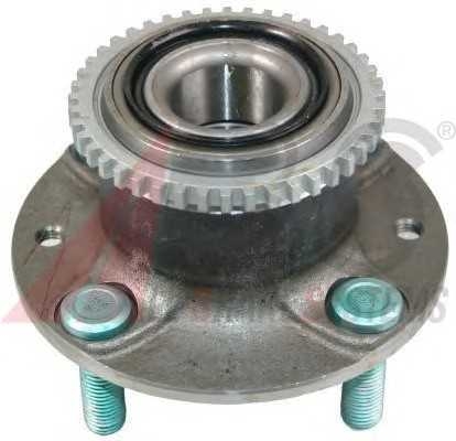 abs 200287