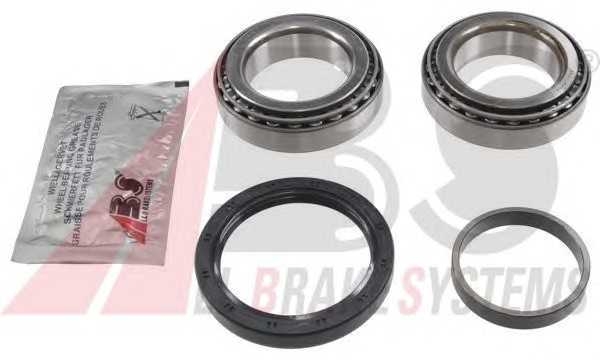 abs 200983