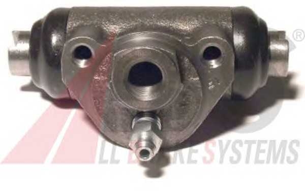 abs 2049