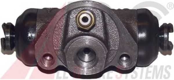 abs 2067