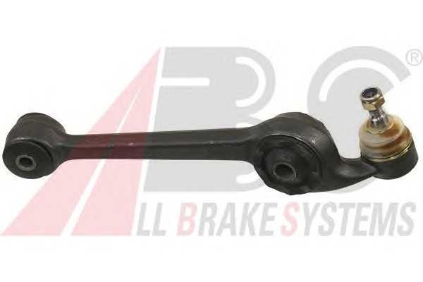 abs 210189
