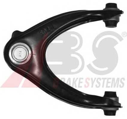 abs 210234