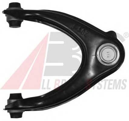 abs 210263