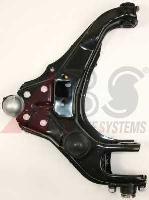 abs 210286