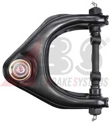 abs 210300