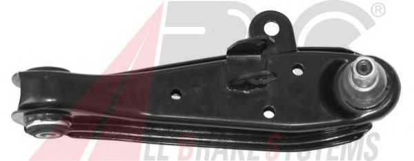 abs 210369