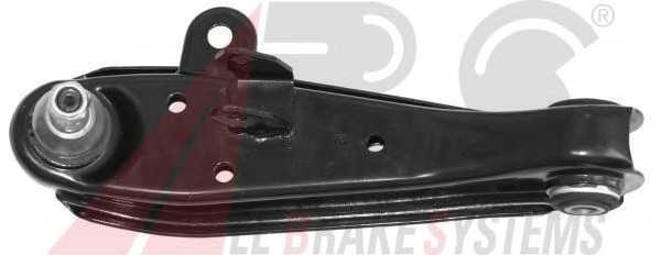 abs 210370