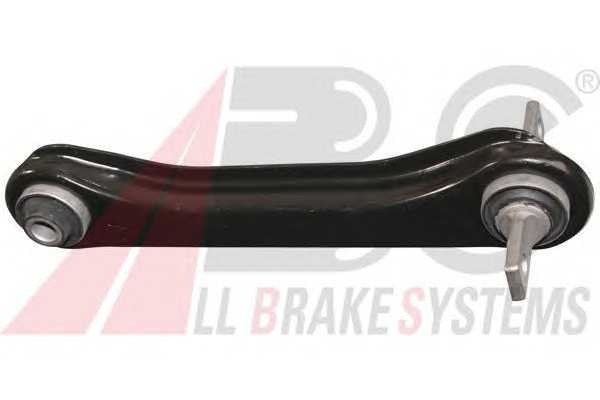 abs 210380