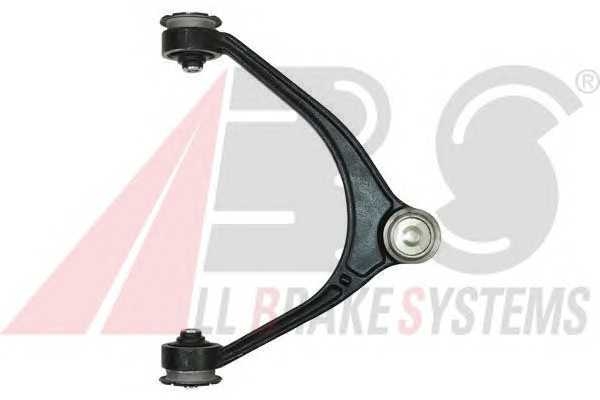 abs 210668