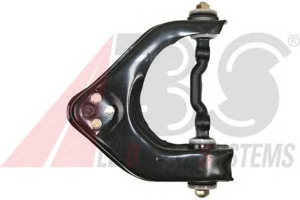 abs 210875