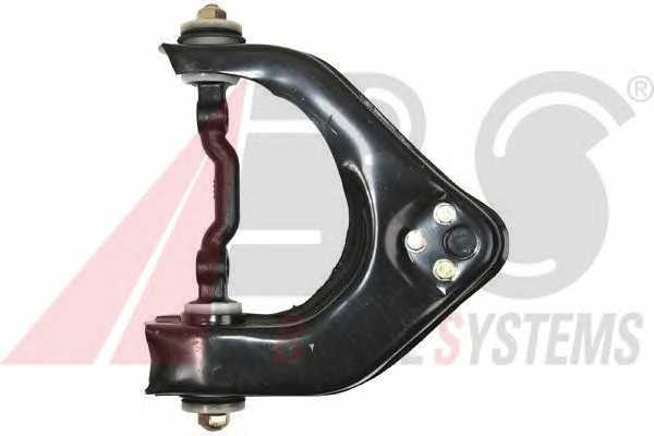 abs 210876