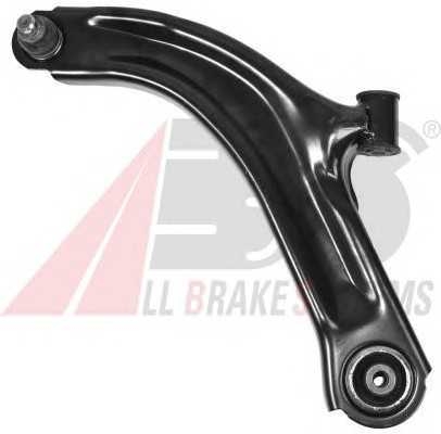 abs 210890