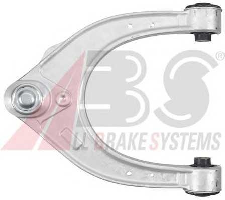 abs 211166