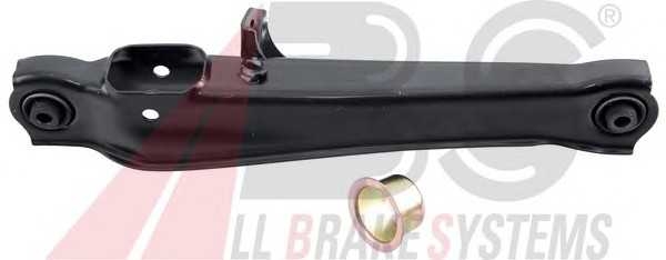 abs 211445