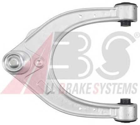 abs 211535