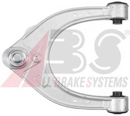 abs 211536
