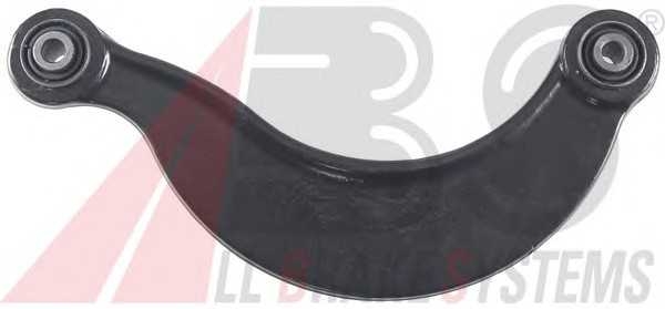 abs 211569