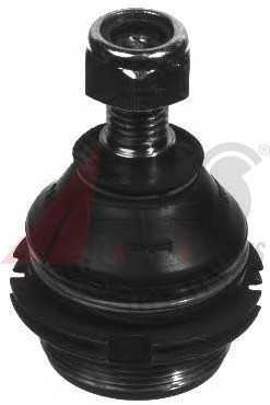 abs 220034