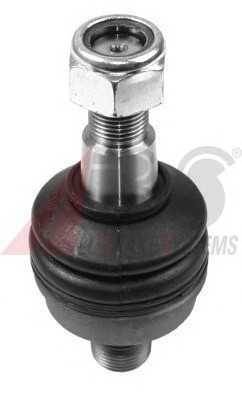 abs 220054