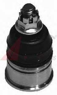 abs 220076