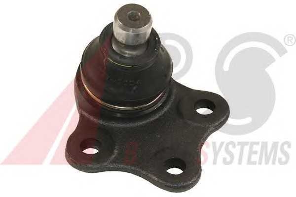 abs 220390
