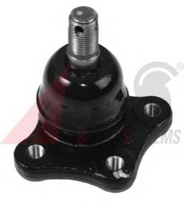 abs 220396