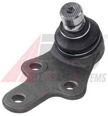 abs 220540