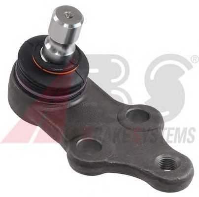abs 220545