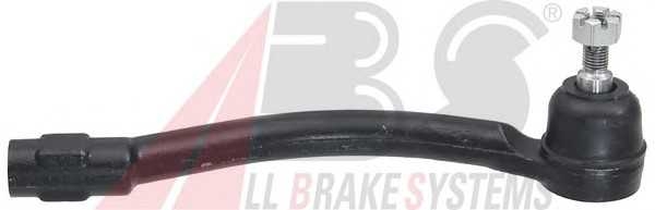 abs 220583