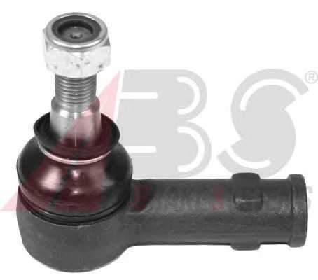abs 230075