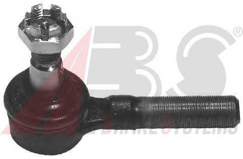 abs 230088