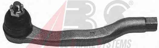 abs 230138