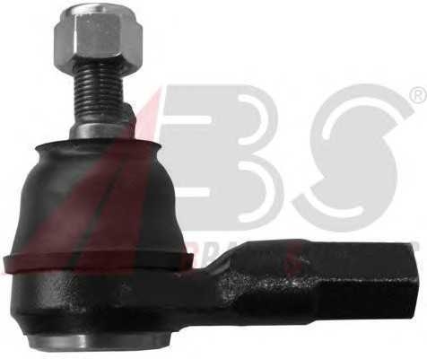 abs 230161