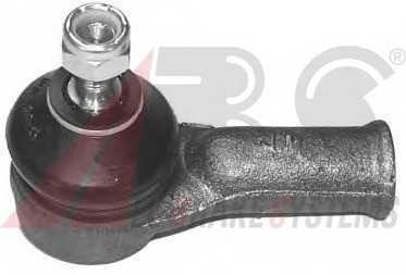 abs 230174