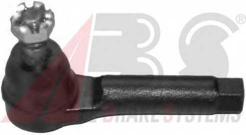 abs 230181
