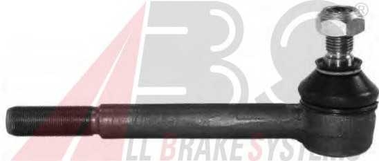 abs 230187