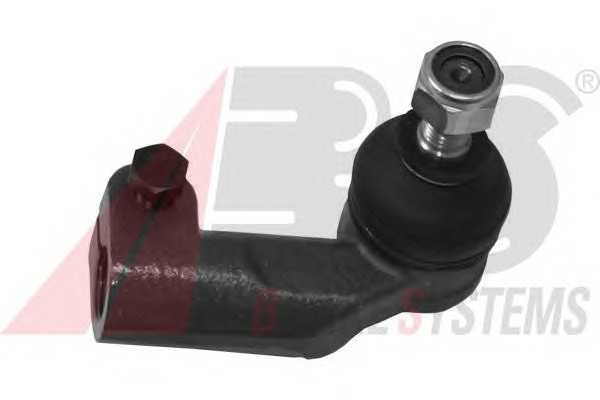 abs 230190