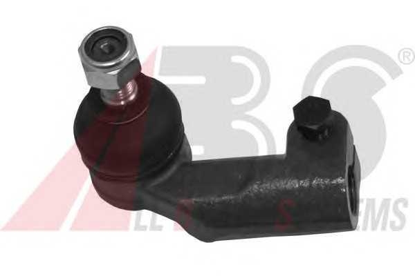 abs 230193