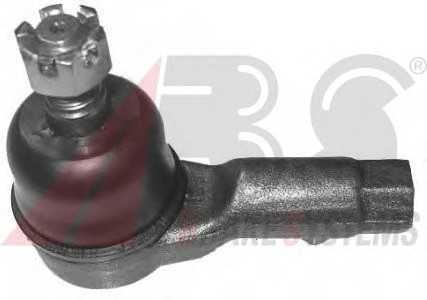 abs 230200