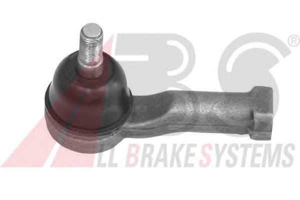 abs 230201